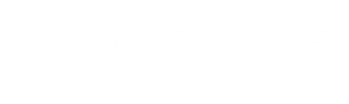 Riverside Baptist Church