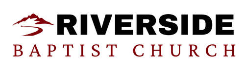 Riverside Baptist Church